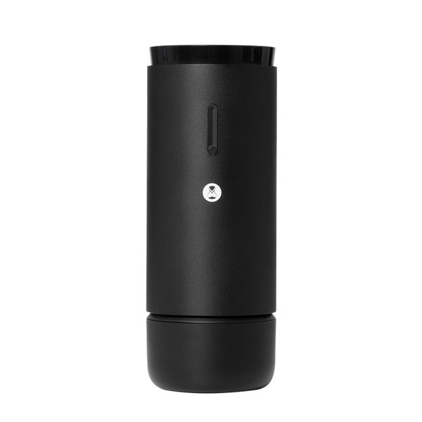 Timemore Whirly 01S Portable Rechargeable Coffee Grinder