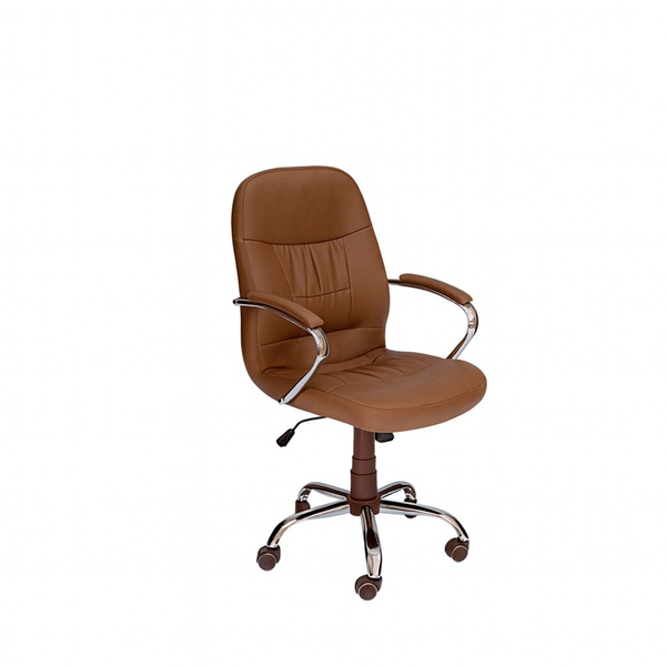Neo Office Chair