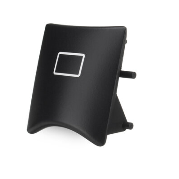 Class W164 - 16482071858K67 Black image