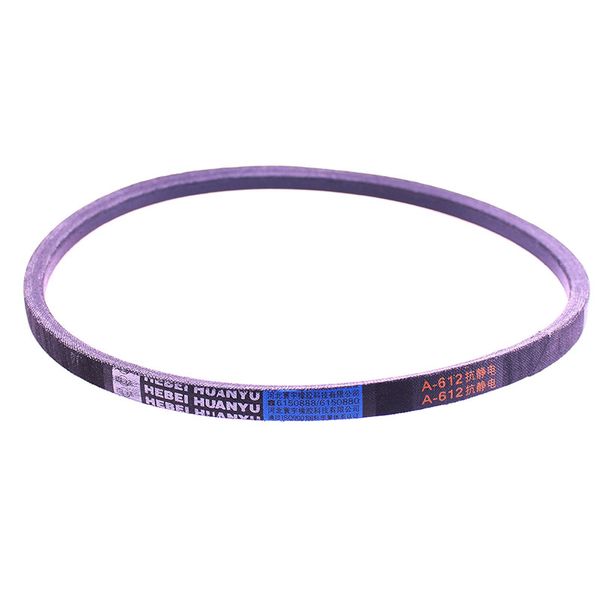 Washing Machine BELT Compatible WITH DEFY