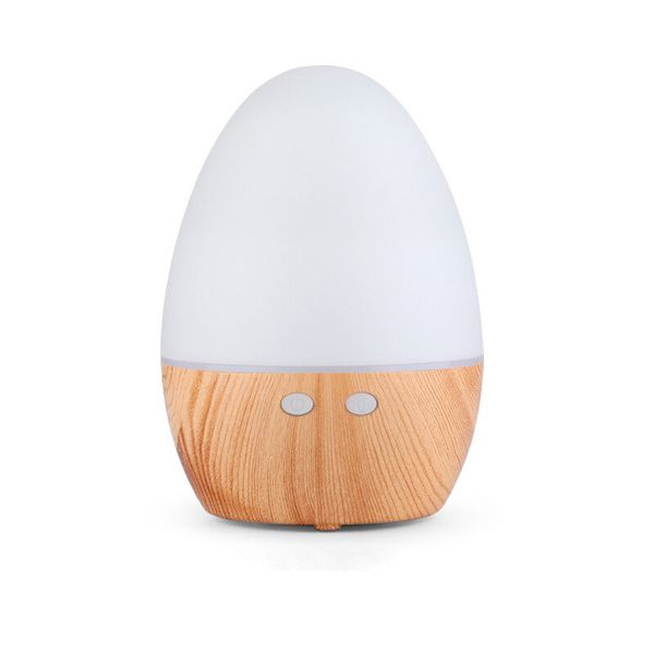 Led Humidifier Q- T64