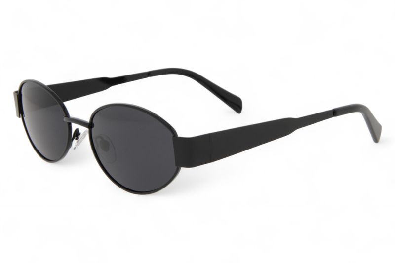 YITUO Men's Polarized Sunglasses YT011