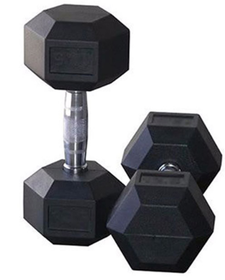 Domyos 20kg Dumbbell Set Price Domyos Weight Training Dumbbell Kit