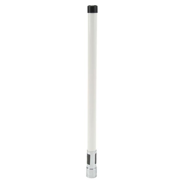 VHF 130-174MHz Fiber Glass Antenna for Car Radio