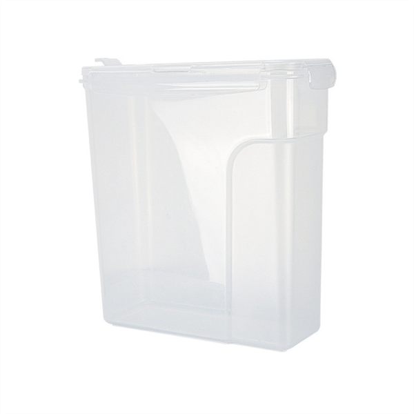4L Sealed Tank Moisture-Proof 3D Printer PLA Consumable Drying Oven Tray Se