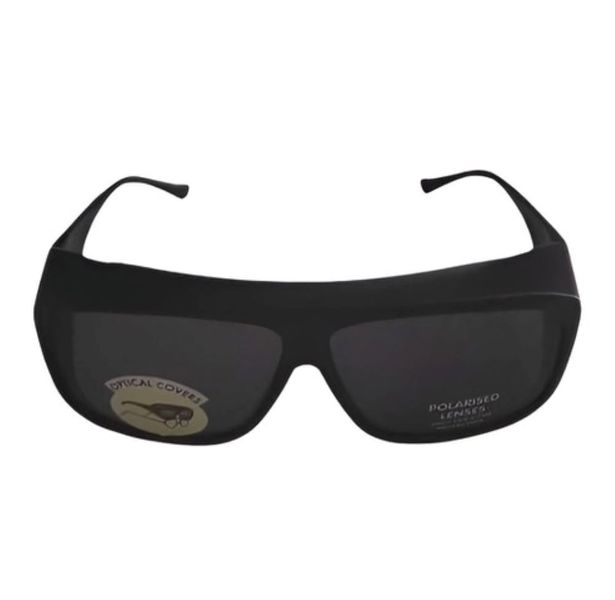Polarized Fishing Sunglasses