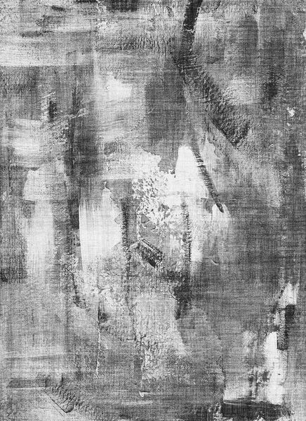 Dial A RugJarvis Modern Abstract Design