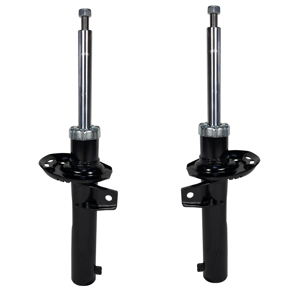 Shock absorber for VW CADDY 2004- FRONT Price per pair | Shop Today ...