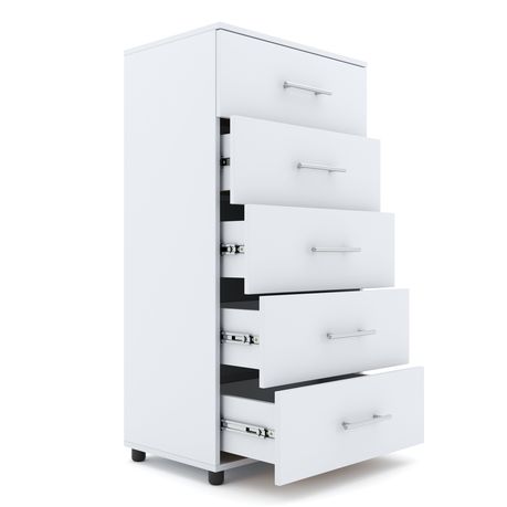 Chest of drawers takealot sales