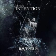 Ravenous (CD / Album)