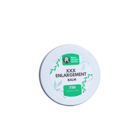 Dr. Lee Rocky Enlargement Cream 50ml Shop Today. Get it Tomorrow