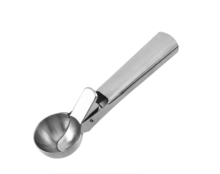 Ice Cream Scoop 5.5cm - Stainless Steel