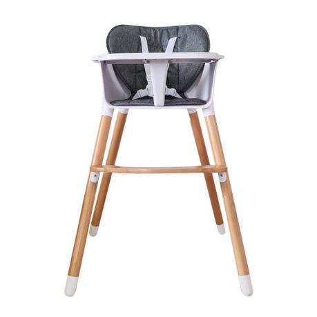 feeding chair takealot