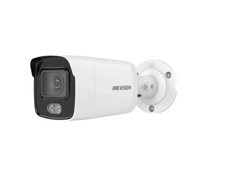 swann smart security system 4k ultra hd