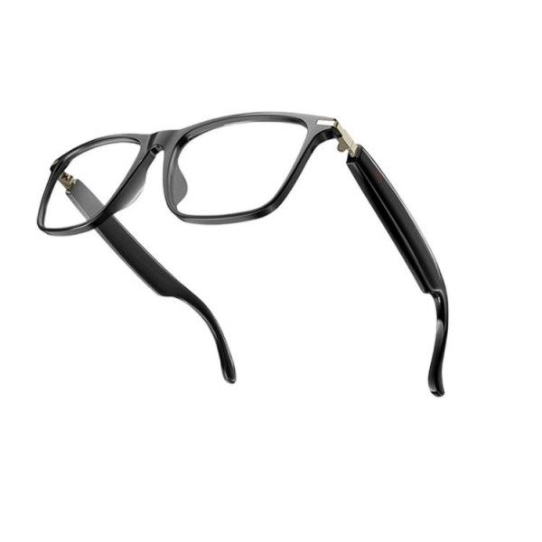 Noise-Cancelling Smart Glasses Business Hands-Free Calling