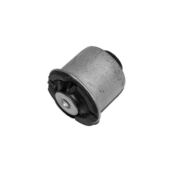 Teknosa Upper Control Arm Bush - ME1816
