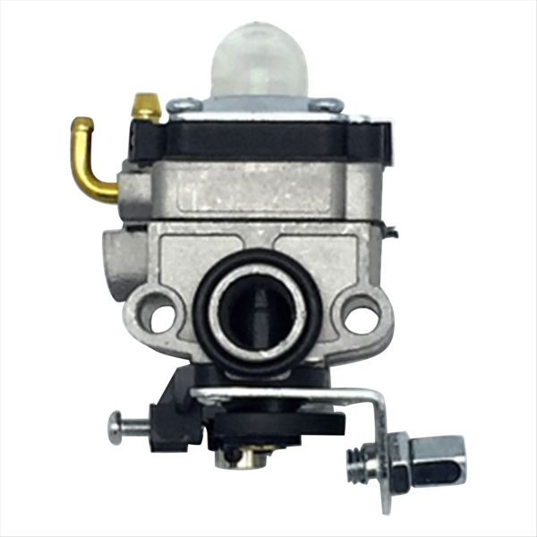 Carburetor Carb for 139 140 4-Stroke Gasoline Engine Motor