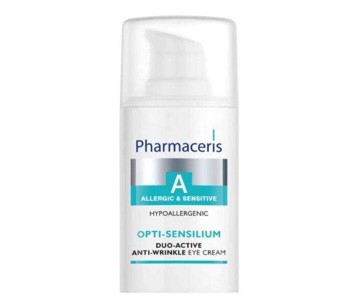 Pharmaceris A Opti-Sensilium - 15ml