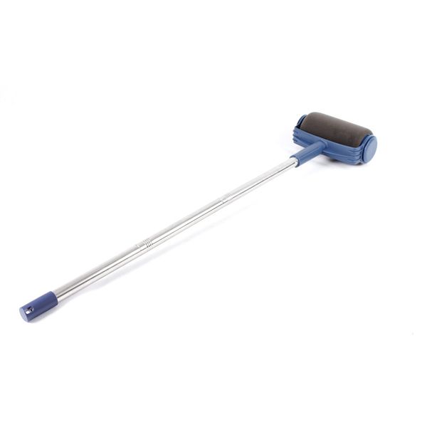 Roller Brush Latex Paint Corner Fine Brush Painting Tool Set