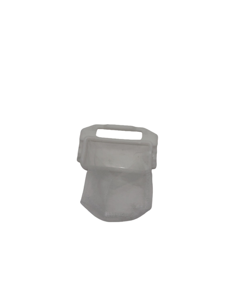 Wash Machine Lint Filter Compatible with Defy