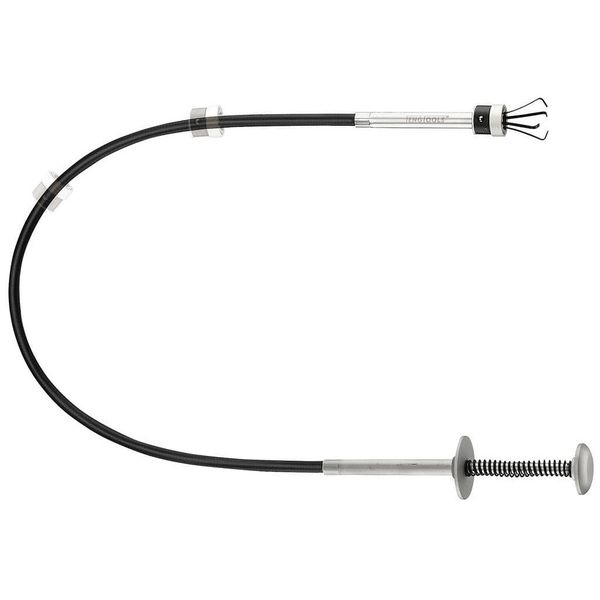 Thumbnail product image - 1