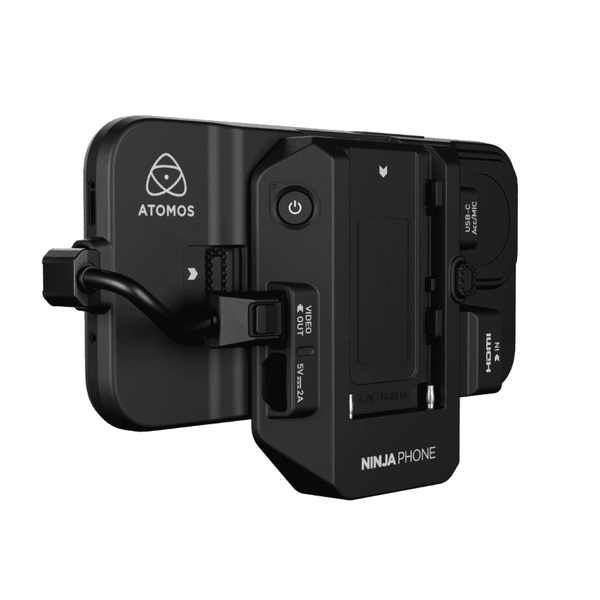 Thumbnail product image - 0