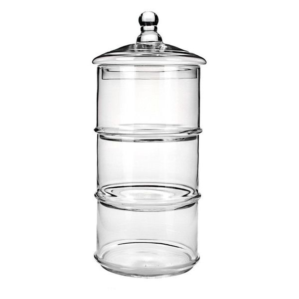 Thumbnail product image - 1