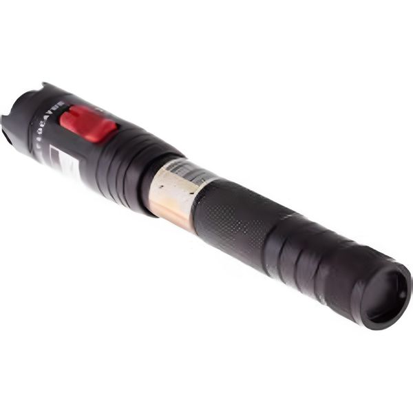 Nf-904b Fiber Fault Locator 20mw