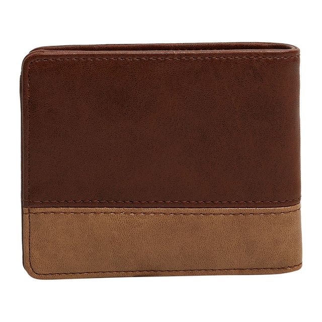 Billabong Mens BiFold Dimension Wallet Buy Online in South Africa