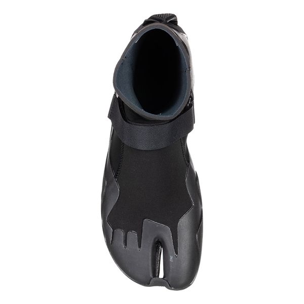 Quiksilver 3mm Everyday Sessions Wetsuit Boots