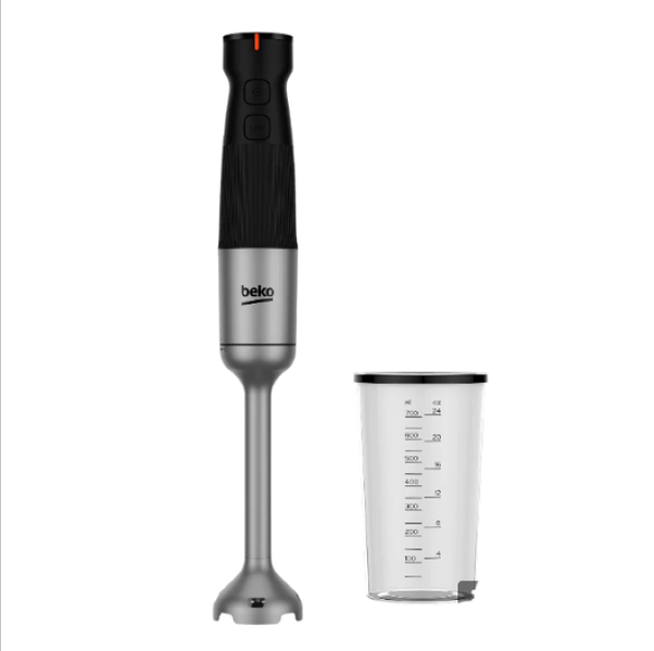 Thumbnail product image - 1
