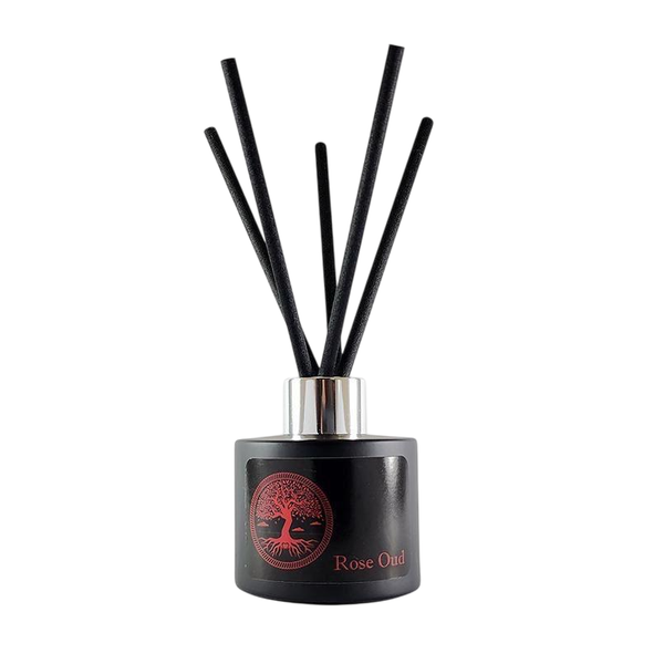 Home Diffuser