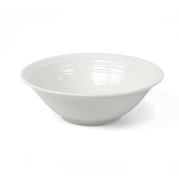 Linea 18cm/7" Salad Bowl - Set of 24