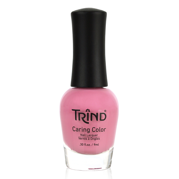 Trind Caring Colour, CC267 Bubblegum