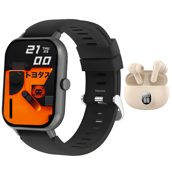 Thumbnail product image - 0