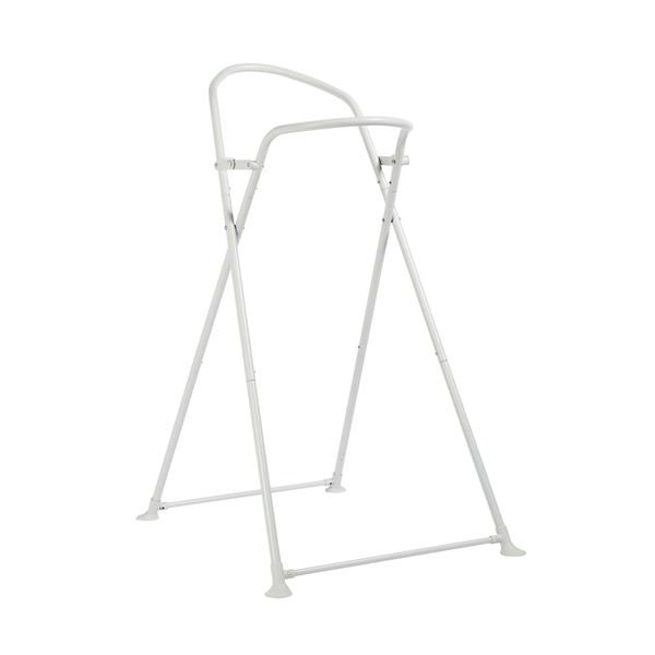 Shnuggle Folding Bath Stand - V2