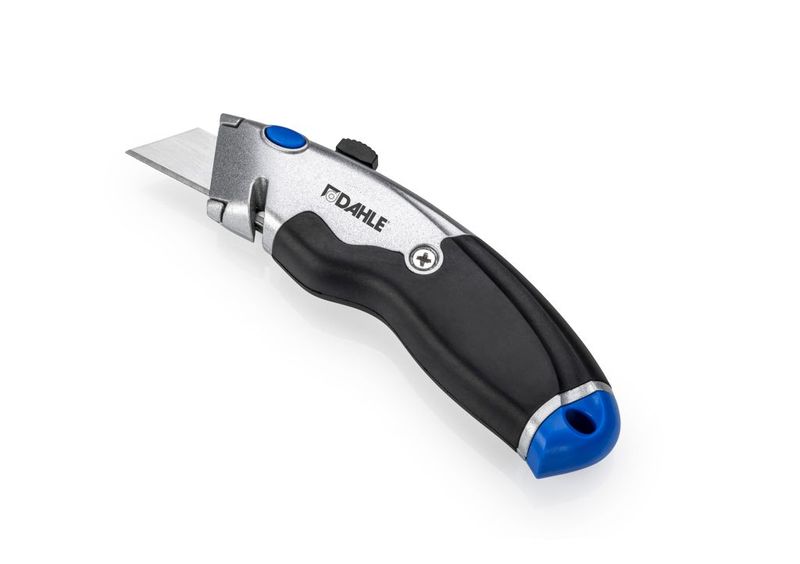 DAHLE Heavy Duty Cutter