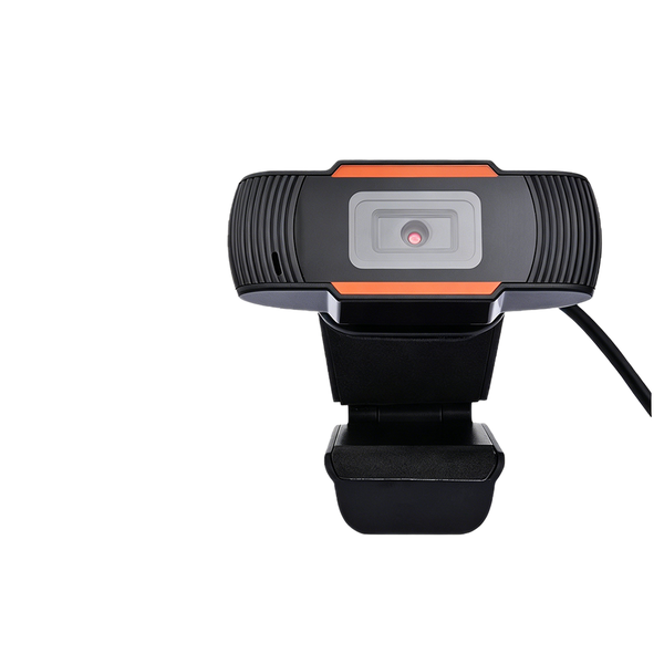 HD 1080P Webcam for Video Calling Conference Gaming Work and Online Classes
