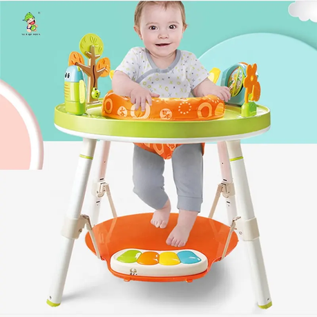 3 in 1 interesting baby jump chair Multi function play chair Shop Today. Get it Tomorrow takealot