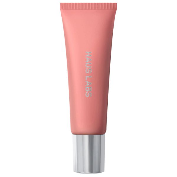 Haus Labs By Lady Gaga - Hy-Power Pigment Paint (Blush Matte)