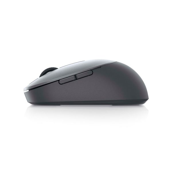 DELL MS5120W Pro Wireless Mouse - Black
