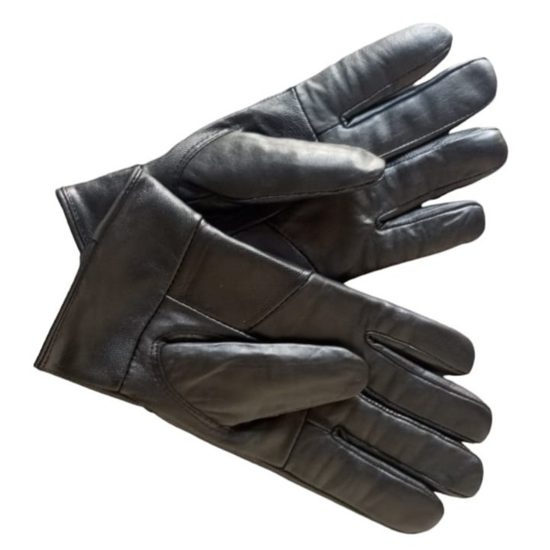 Black Sheep Leather Gloves | Shop Today. Get it Tomorrow