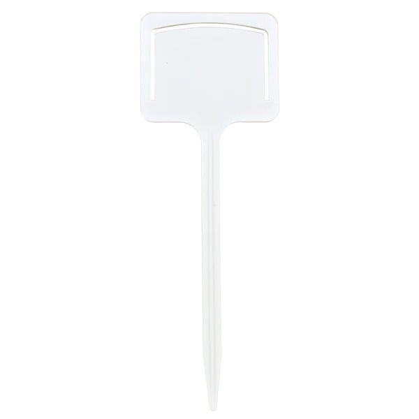 Seed packet holders (1800mm)