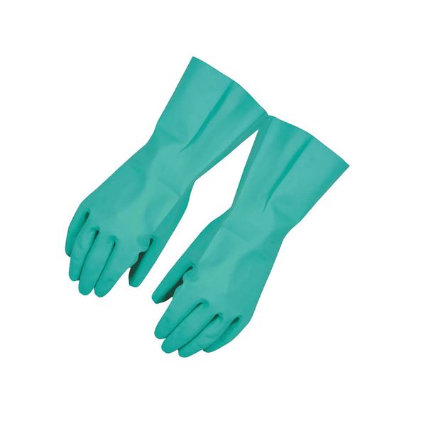 Matsafe Glove Niterile XL (Patr)