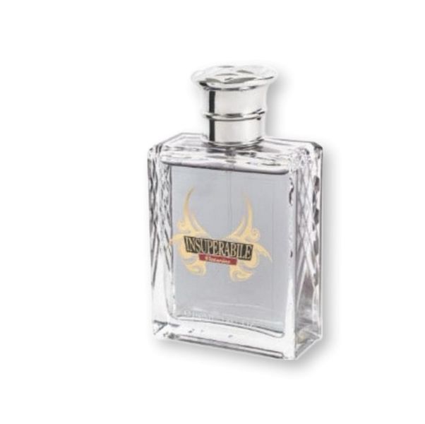 Men's 100ml Eau de Toilette a Fresh Arabic Scent Spray