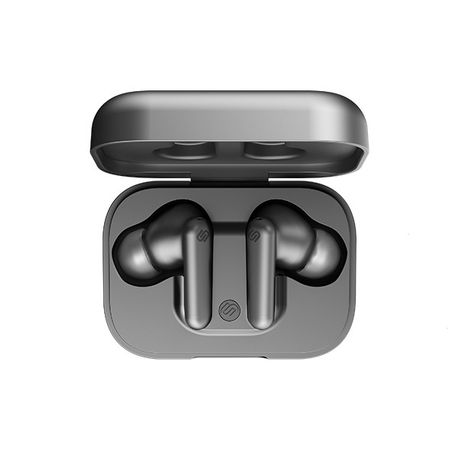 Urbanista London True Wireless Stereo Get Tomorrow! it Today. | Shop Earbuds