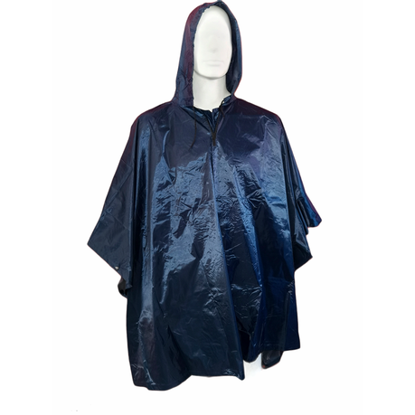 Rain Coat Poncho Shop Today. Get it Tomorrow takealot