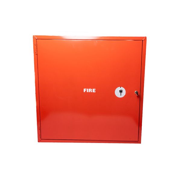 Hose Reel Cabinet Open Back