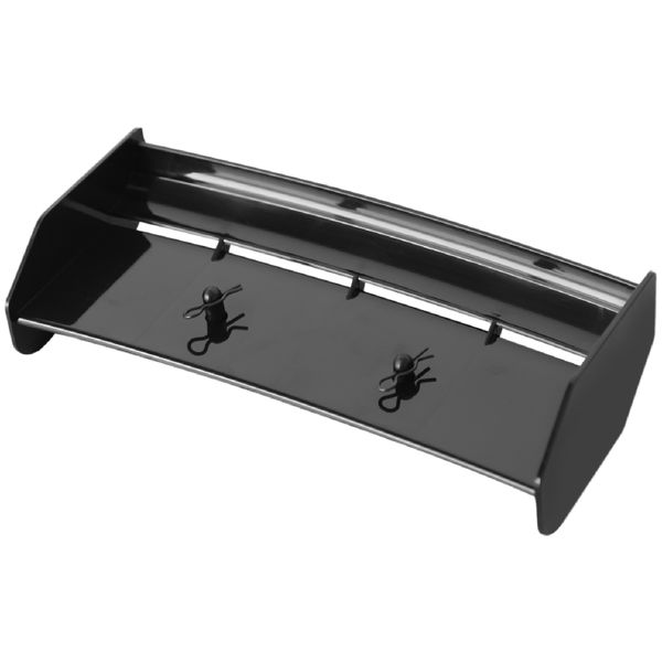 For Rovan Baja Wing For Rc Car 1/5 Scale Gas Spare Parts For 1/5 Hpi