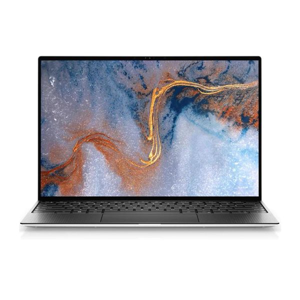 Dell XPS 13 9310 13.4-inch Core i7-1185G7 1TB SSD 16GB RAM